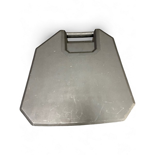 Used Electro-Voice ZLX-12P 12in 2-Way Powered Speaker