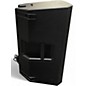 Used Electro-Voice ZLX-12P 12in 2-Way Powered Speaker
