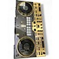Used Pioneer DJ DDJ REV7-N DJ Controller thumbnail
