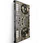 Used RANE FOUR DJ Controller thumbnail