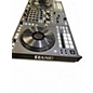 Used RANE FOUR DJ Controller