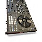 Used RANE FOUR DJ Controller