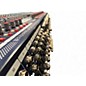 Used Soundcraft GB4-32 Mixing Console Unpowered Mixer