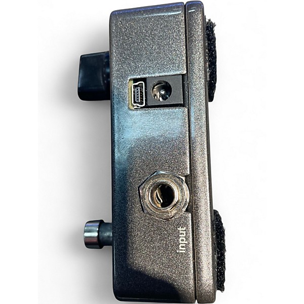 Used TC Electronic Ditto Looper Pedal