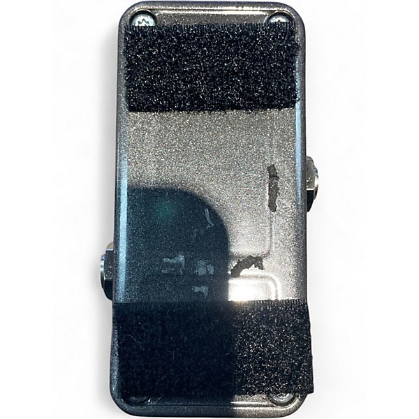 Used TC Electronic Ditto Looper Pedal