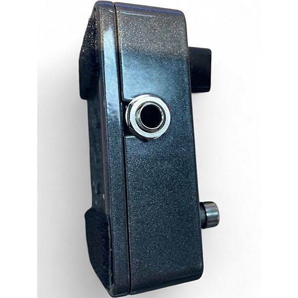 Used TC Electronic Ditto Looper Pedal