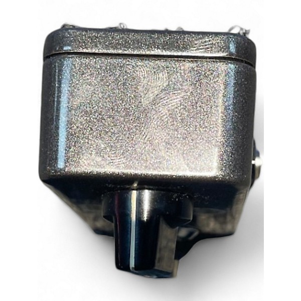 Used TC Electronic Ditto Looper Pedal