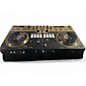 Used Pioneer DJ DJ DDJ-REV7 DJ Controller DJ Controller thumbnail