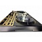 Used Pioneer DJ DJ DDJ-REV7 DJ Controller DJ Controller