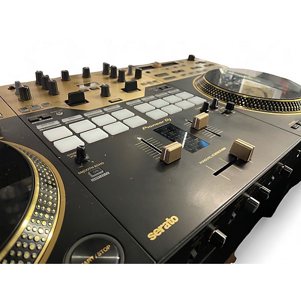 Used Pioneer DJ DJ DDJ-REV7 DJ Controller DJ Controller