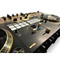 Used Pioneer DJ DJ DDJ-REV7 DJ Controller DJ Controller