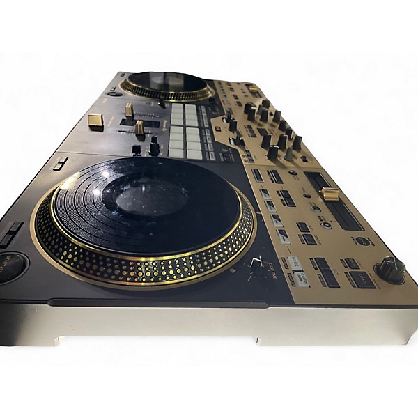 Used Pioneer DJ DJ DDJ-REV7 DJ Controller DJ Controller