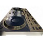 Used Pioneer DJ DJ DDJ-REV7 DJ Controller DJ Controller