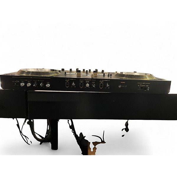 Used Pioneer DJ DJ DDJ-REV7 DJ Controller DJ Controller