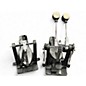 Used Mapex MARS P600TW Double Bass Drum Pedal thumbnail