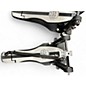 Used Mapex MARS P600TW Double Bass Drum Pedal