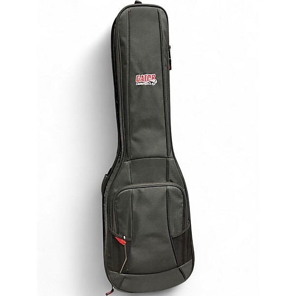 Used Sterling by Music Man CT30 SSS Olympic White Solid Body Electric Guitar