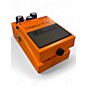 Used BOSS DS1 Distortion Effect Pedal