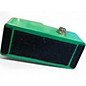 Used Ibanez Tube Screamer Mini Effect Pedal