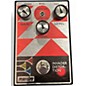 Used Maestro Invader Distortion Effect Pedal thumbnail