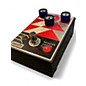 Used Maestro Invader Distortion Effect Pedal