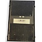 Used Maestro Invader Distortion Effect Pedal