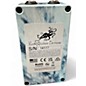 Used EarthQuaker Devices SPECIAL CRANKER V1 Effect Pedal