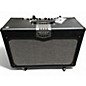 Used MESA/Boogie TA30 Trans Atlantic 40W 2x12 Tube Guitar Combo Amp thumbnail
