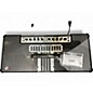 Used MESA/Boogie TA30 Trans Atlantic 40W 2x12 Tube Guitar Combo Amp