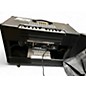 Used MESA/Boogie TA30 Trans Atlantic 40W 2x12 Tube Guitar Combo Amp