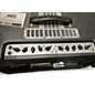 Used MESA/Boogie TA30 Trans Atlantic 40W 2x12 Tube Guitar Combo Amp