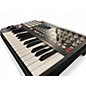 Used Akai Professional MPK225 25-Key MIDI Controller