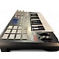 Used Akai Professional MPK225 25-Key MIDI Controller