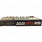 Used Akai Professional MPK225 25-Key MIDI Controller