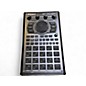 Used Roland SP-404MKII Creative Sampler and Effector Production Controller thumbnail