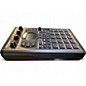 Used Roland SP-404MKII Creative Sampler and Effector Production Controller