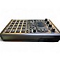 Used Roland SP-404MKII Creative Sampler and Effector Production Controller