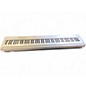 Used Roland FP-30X 88-Key Digital Piano - White Digital Piano thumbnail