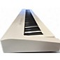 Used Roland FP-30X 88-Key Digital Piano - White Digital Piano