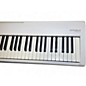 Used Roland FP-30X 88-Key Digital Piano - White Digital Piano