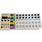 Used Arturia Beatstep Pro MIDI Controller thumbnail