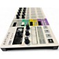 Used Arturia Beatstep Pro MIDI Controller