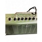 Used Yamaha THR10X 10W Extreme High Gain Modeling Guitar Combo Amp