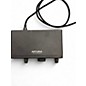 Used Arturia MINIFUSE 1 Audio Interface