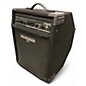 Used Behringer Ultrabass BXL900 90W 1x12 Bass Combo Amp