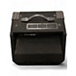 Used Behringer Ultrabass BXL900 90W 1x12 Bass Combo Amp