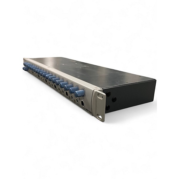 Used PreSonus HP60 Headphone Amp