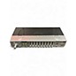 Used Behringer minifbq 800 equalizer Equalizer thumbnail