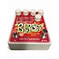 Used Electro-Harmonix Blurst Modulated Filter Effect Pedal thumbnail