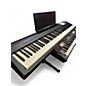 Used Roland FP-30X Stage Piano thumbnail